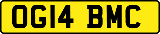 OG14BMC