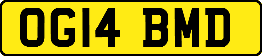 OG14BMD
