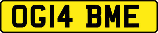 OG14BME