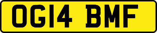 OG14BMF