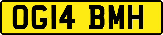 OG14BMH