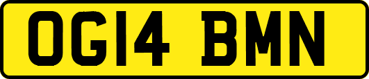OG14BMN