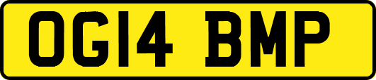 OG14BMP