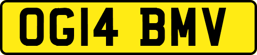 OG14BMV