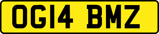 OG14BMZ