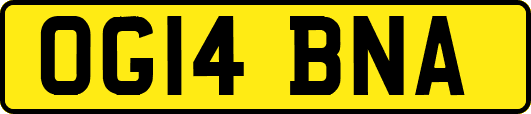 OG14BNA