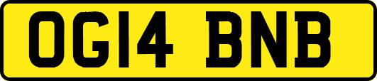 OG14BNB