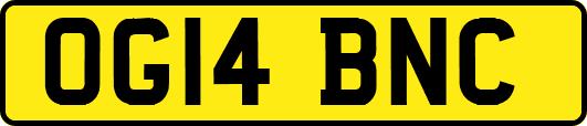 OG14BNC