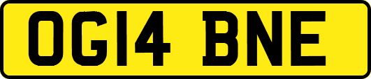 OG14BNE