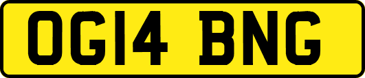 OG14BNG