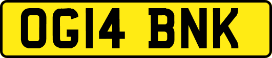 OG14BNK