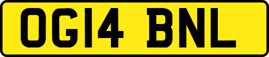 OG14BNL