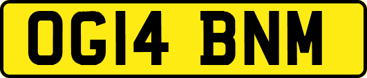 OG14BNM