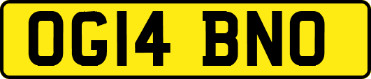 OG14BNO