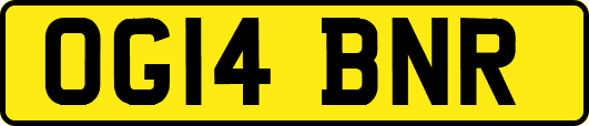 OG14BNR