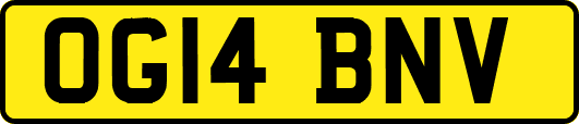 OG14BNV