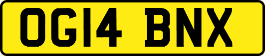 OG14BNX