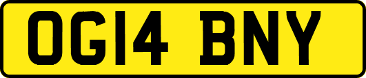 OG14BNY