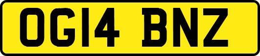 OG14BNZ