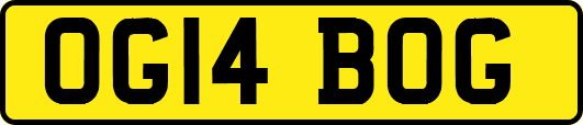 OG14BOG