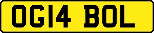 OG14BOL