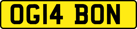 OG14BON