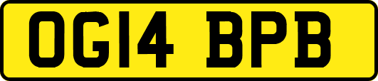 OG14BPB