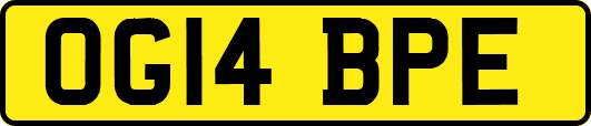 OG14BPE