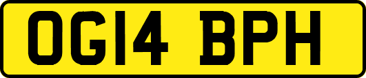 OG14BPH