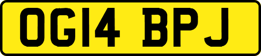 OG14BPJ
