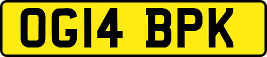 OG14BPK