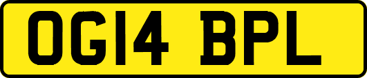 OG14BPL