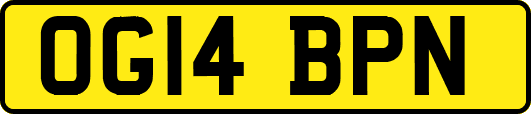 OG14BPN