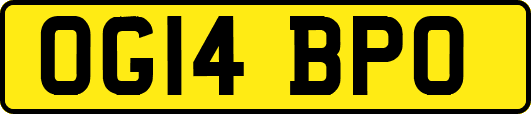 OG14BPO