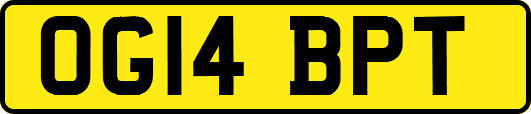 OG14BPT