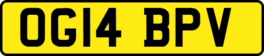 OG14BPV