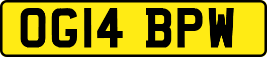 OG14BPW