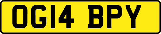 OG14BPY