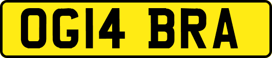 OG14BRA
