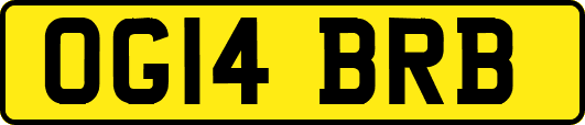 OG14BRB