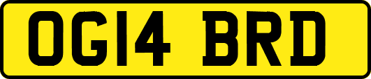 OG14BRD