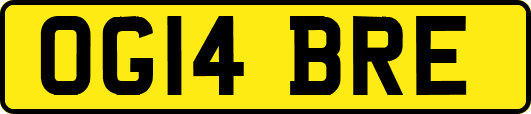 OG14BRE