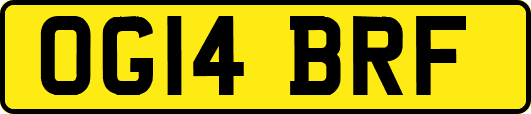OG14BRF