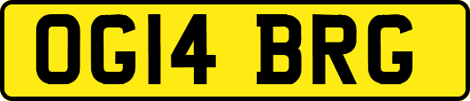 OG14BRG
