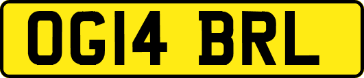 OG14BRL