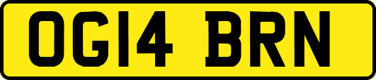 OG14BRN