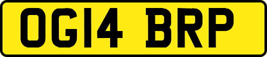 OG14BRP