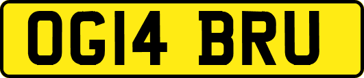 OG14BRU