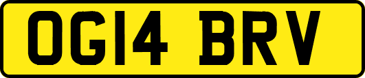 OG14BRV