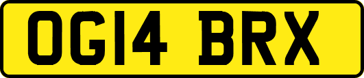 OG14BRX